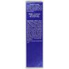 Weleda Shaving Cream (1x2.5Oz)