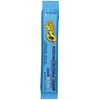 Single Serve Qwik Stik Zero, 50 Sticks/Bag, Mixed Berry
