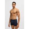 BoxerBr 3P Bamboo 10270020 01
