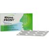 RhinoPRONT Kombi Tabletten, 12 St. Tabletten