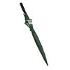 Macmillan Golf Umbrella