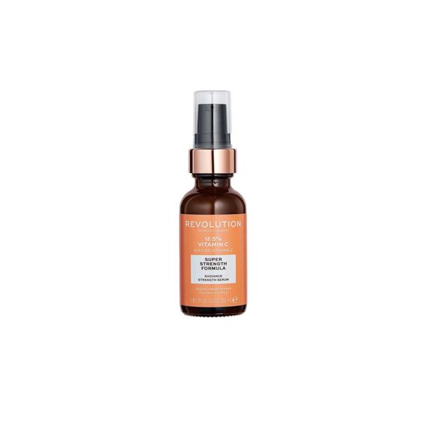 Revolution Skincare Vitamin C Super Serum 30 ml