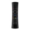 Remote Control for for HUMAX DTR-T1000, DTR-T1010, HUMAX DTR-T2000 Replacement Smart TV Remote Controller