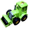 Bubble Mania Bubble Dozer - 12 / Box