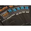 Guru F1 Pellet Hook Size 14