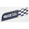 SPC Square Emblem Checkers Blue OPC21210000 ds-756251