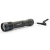 Cyclops CYC-FLS700 700-Lumen Steropes Rechargeable Aluminum LED Flashlight