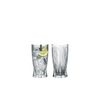 RIEDEL Fire Longdrink, Set of 2