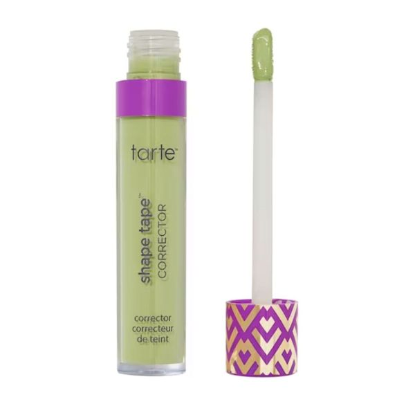 Shape Tape Corrector Green - Kapatıcı