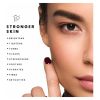 Sensse Firmify Radio Frequency Facial Tool