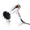 ghd professional hair dryer diffuser, ghd helios hair dryer attachment, diffuser attachment