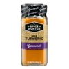 Tumeric Grnd India   2 Oz(Case Of 6) By Spice Hunter