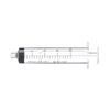 Ciringe 20 ml Lock Syringe - Pack of 50