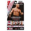 WWE Elite Collection - Greatest Hits - Stone Cold Steve Austin