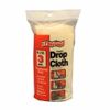 Dropcloth 9'X12' 3mil
