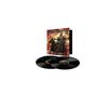 Death on the Road [VINYL]