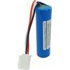 Battery for Harman Kardon Onyx Studio,Onyx Studio 2,Onyx Studio 3,Onyx Studio 4