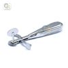 Premium Ring Cutter Stainless Steel by G.S Online Store
