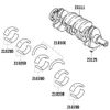 Crankshaft+Mai
