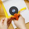 penco Tape Writer Embossing Label Maker Refill (B)