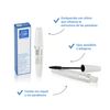 Eye Care Volumizing Mascara Pure Black 9g