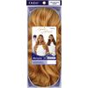 Outre Lace Front Wig - ABRIYANA (DR CHOCOLATE SWIRL)