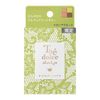 COFFRET D'OR TEE DOLCE EYADOW EX02