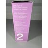 NEW CLINIQUE 3-Step Creates Great Skin Set Type 2 (Dry Combination)