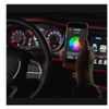 TYPES 72in Smart Trim LED Lighting Kit Phone App Control