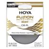 Filter Hoya Fusion Antistatic Next CIR-PL 62mm