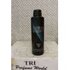 GUESS NIGHT Deodorizing Body Spray for Men 6 oz.