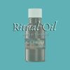 Beauty & The Beach ~ Ritual Oil