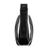 K&N 32 oz. Trigger Sprayer Filter Cleaner