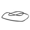 Cooker Oven Door Seal Gasket Compatible With Sharp 42275281
