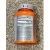NOW FOODS L-Glutamine Powder 6 oz