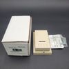 HONEYWELL T810D1011