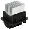 Motorcraft YH-1828 A/C Blower Motor Switch