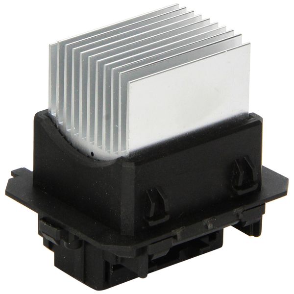 Motorcraft YH-1828 A/C Blower Motor Switch