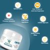 Moveit Joint Care Cream -100ml