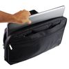 Navitech Small Black Graphics Tablet Case/Bag Compatible With The XP-Pen G540