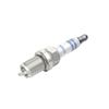 Bosch FR8DII33X - Zündkerzen Double Iridium - 1 Stück