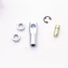 Valve Connection Kit, Energy;CV50,CV