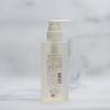 LIBRITEX PREMIUM SHAMPOO 400ml