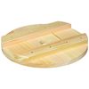 TOUCH 落si蓋 (Press Lid) 18 cm (82566)