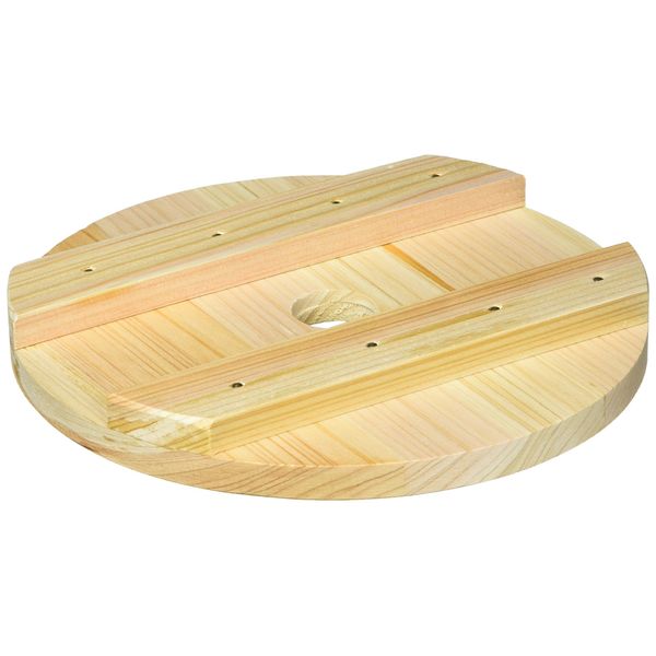 TOUCH 落si蓋 (Press Lid) 18 cm (82566)