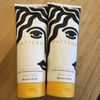 2X PATTERN Intensive Conditioner For Moisture & Restoration 13Oz/384.5 ml. NEW