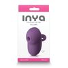 Inya Allure Pulsating Air Vibe