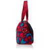 Kipling Womens Keeya S Bpc Top-Handle Bag Funky Flower C