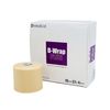 D Medical Underwrap D-Wrap Plus Small Pack