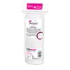 Swisspers Cotton Ovals, 50 Count